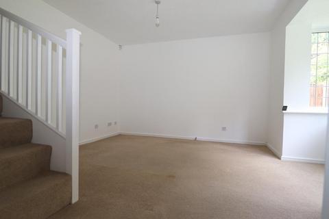 38 Felbrigg Close, Luton, LU2 8UL