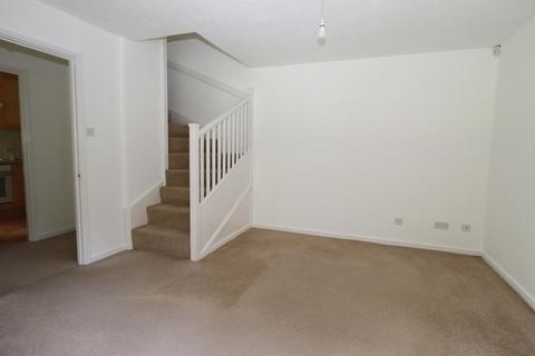 38 Felbrigg Close, Luton, LU2 8UL