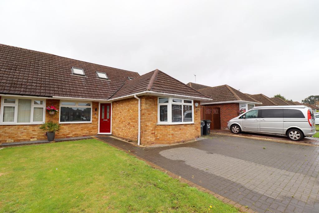 langford-drive-stopsley-luton-bedfordshire-lu2-9al-4-bed-bungalow