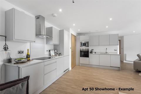 2 bedroom apartment for sale, Apartment 56 (Plot14) C Block, Yacht Club Place, Trent Lane, Nottingham, Nottinghamshire, NG2
