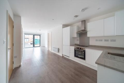 2 bedroom apartment for sale, Apartment 8 Hindle House, 11 Traffic Street, Nottingham, Nottinghamshire, NG2