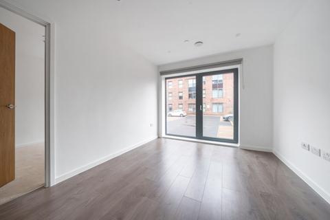 2 bedroom apartment for sale, Apartment 8 Hindle House, 11 Traffic Street, Nottingham, Nottinghamshire, NG2