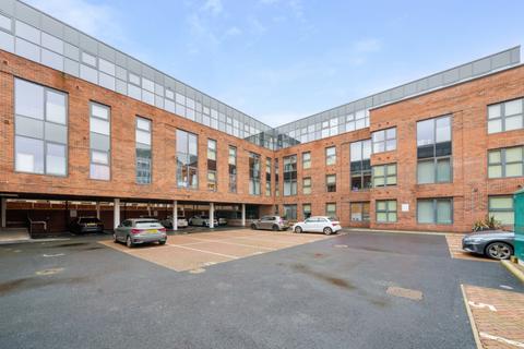 2 bedroom apartment for sale, Apartment 8 Hindle House, 11 Traffic Street, Nottingham, Nottinghamshire, NG2