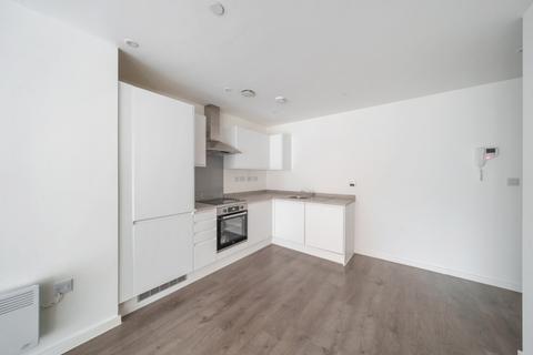 2 bedroom apartment for sale, Apartment 8 Hindle House, 11 Traffic Street, Nottingham, Nottinghamshire, NG2