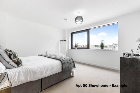 2 bedroom apartment for sale, Apartment 03 (Plot3) A Block, Yacht Club Place, Trent Lane, Nottingham, Nottinghamshire, NG2