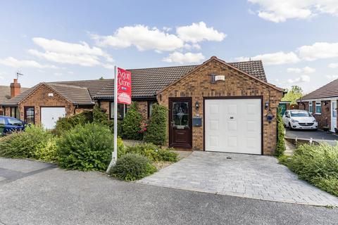 9 Woolacombe Close, Nottingham, NG3 5SL