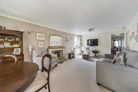 9 Woolacombe Close, Nottingham, NG3 5SL