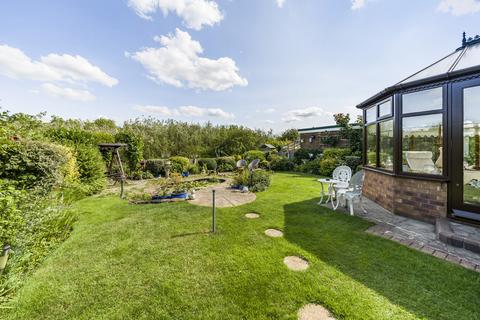 9 Woolacombe Close, Nottingham, NG3 5SL