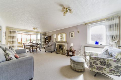 9 Woolacombe Close, Nottingham, NG3 5SL