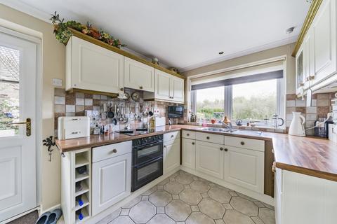 9 Woolacombe Close, Nottingham, NG3 5SL