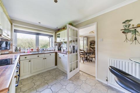 9 Woolacombe Close, Nottingham, NG3 5SL