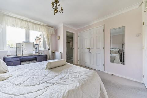 9 Woolacombe Close, Nottingham, NG3 5SL