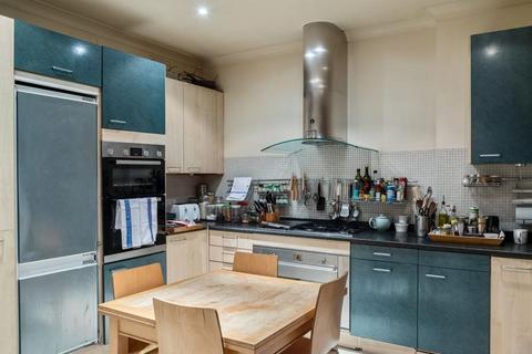 5 bedroom apartment for sale, Eaton Place