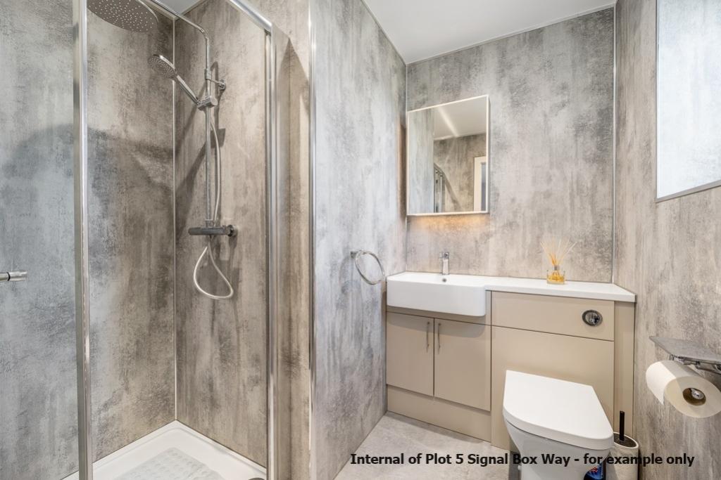 Plot 4 & 5, Off Keddington Road (Louth)-34