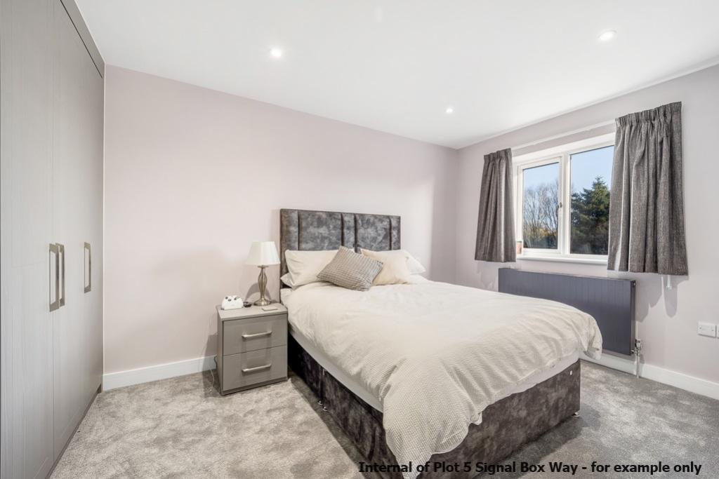Plot 4 & 5, Off Keddington Road (Louth)-35