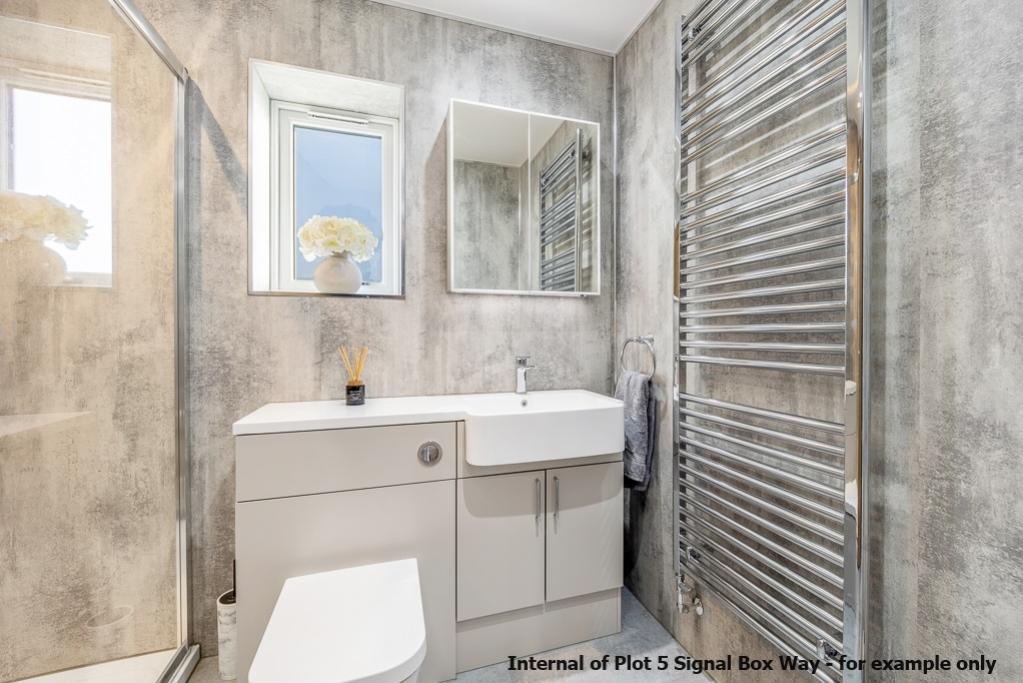 Plot 4 & 5, Off Keddington Road (Louth)-36