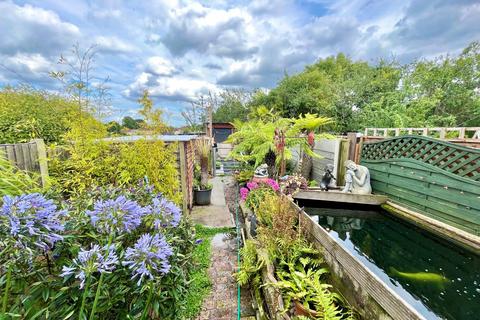 121 Radnor Avenue, Welling, DA16 2DA