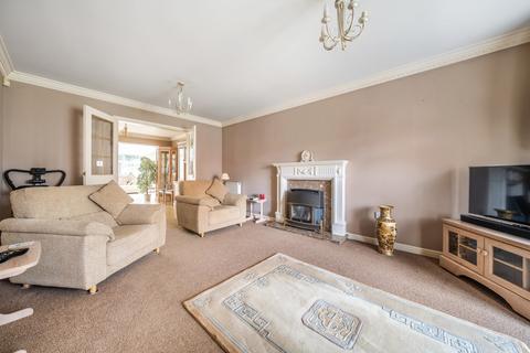 20 Brunel Close, Grimsby, DN32 9FE