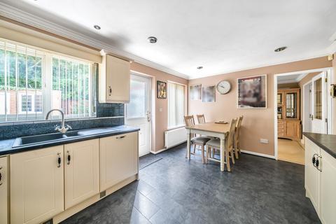 20 Brunel Close, Grimsby, DN32 9FE