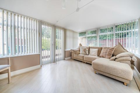 20 Brunel Close, Grimsby, DN32 9FE