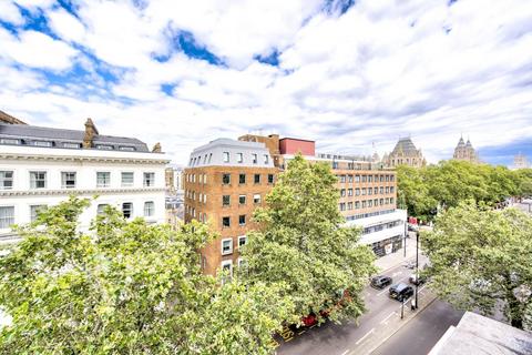 3 bedroom penthouse for sale, Cromwell Road, South Kensington, London, SW7