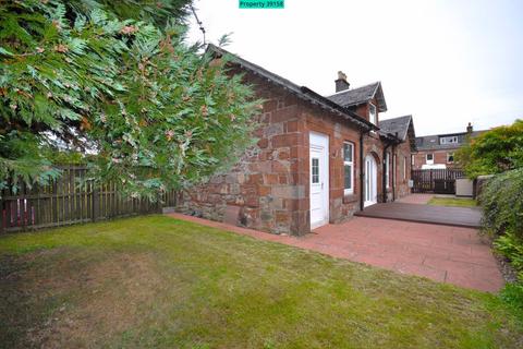 undefined, Main Street, Alexandria, G83 0AL