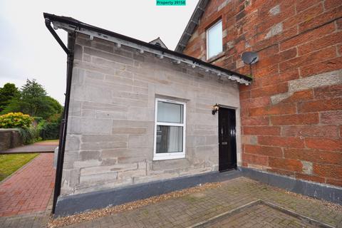 undefined, Main Street, Alexandria, G83 0AL