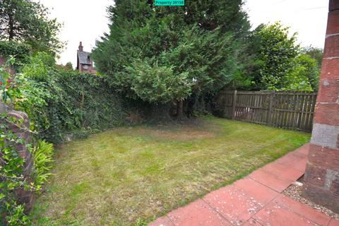 undefined, Main Street, Alexandria, G83 0AL