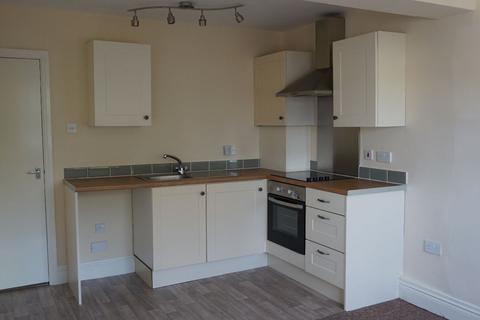 1 bedroom flat to rent, Hainton Avenue, Grimsby