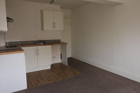 1 bedroom flat to rent, Hainton Avenue, Grimsby