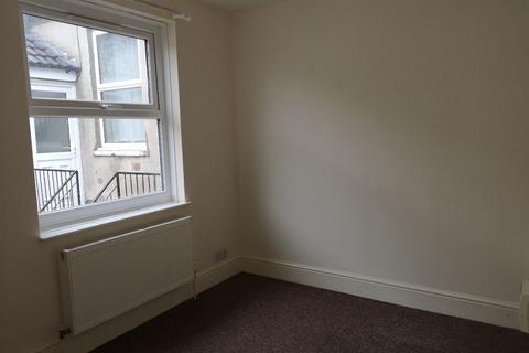 1 bedroom flat to rent, Hainton Avenue, Grimsby