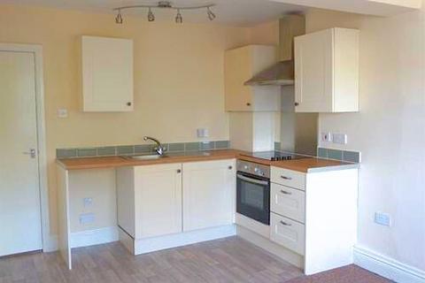 1 bedroom flat to rent, Hainton Avenue, Grimsby