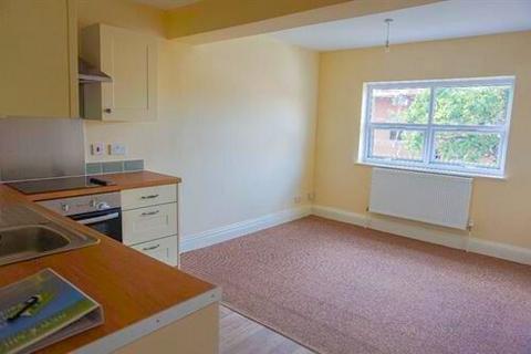 1 bedroom flat to rent, Hainton Avenue, Grimsby