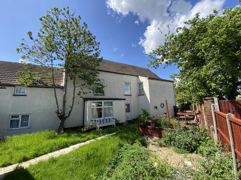 Saxilby Care Centre, Highfield Road, Saxilby, Lincoln, Lincolnshire