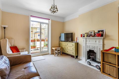 2 bedroom apartment for sale - Granville Road, Sevenoaks, TN13
