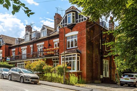 2 bedroom apartment for sale - Granville Road, Sevenoaks, TN13