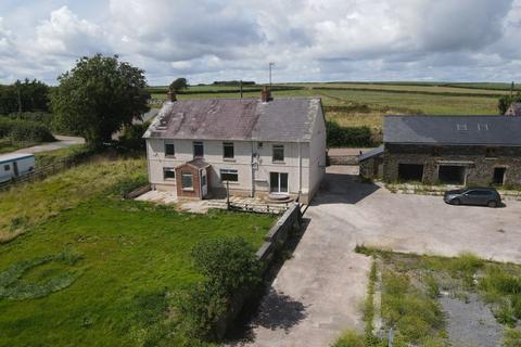 Search Smallholdings For Sale In Uk | Onthemarket