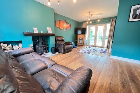 30 Belvoir Drive, Barton Seagrave, Kettering, NN15 6RA