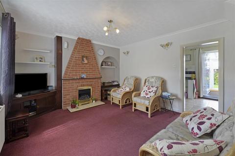 3 bedroom semi-detached house for sale - Whetsted Road, Five Oak Green, Tonbridge