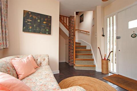 Copper Birch Forest Drive, Kingswood, Tadworth, KT20 6LU