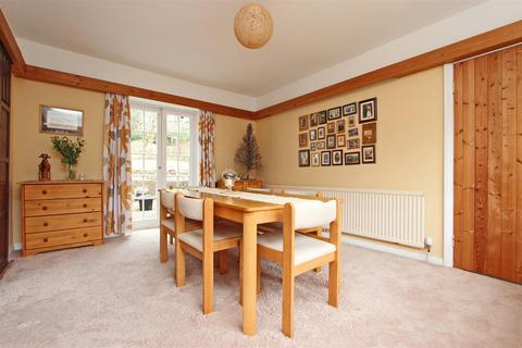 Copper Birch Forest Drive, Kingswood, Tadworth, KT20 6LU