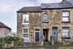 DSC 8349.jpg