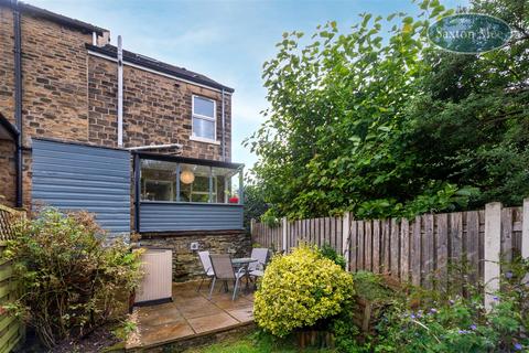 80 Rangeley Road, Sheffield, S6 5DW