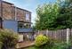 DSC 8362.jpg