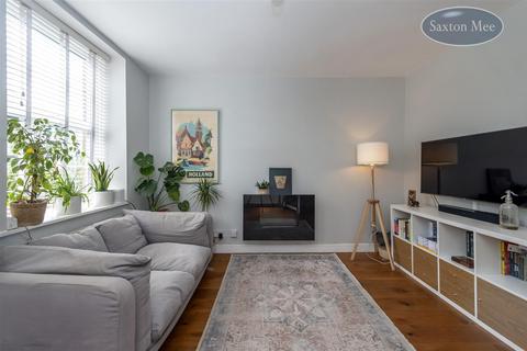 80 Rangeley Road, Sheffield, S6 5DW