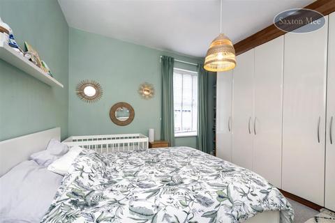 80 Rangeley Road, Sheffield, S6 5DW