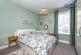DSC 8417.jpg