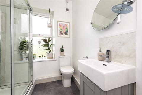 80 Rangeley Road, Sheffield, S6 5DW