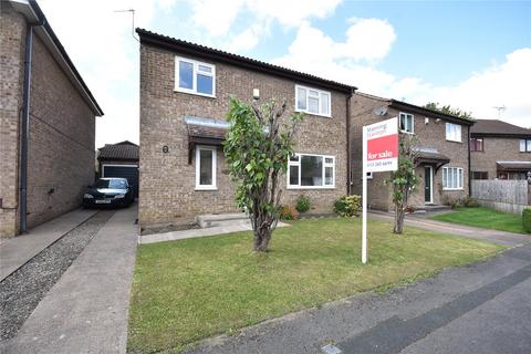 11 Bower Road, Leeds, LS15 8UF