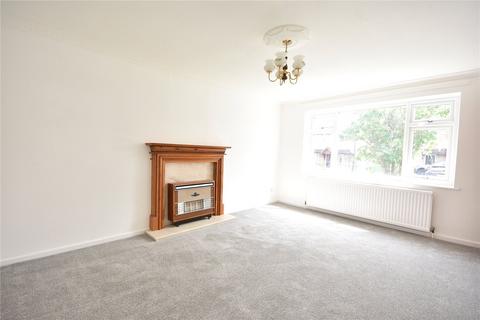 11 Bower Road, Leeds, LS15 8UF